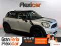 MINI Cooper Countryman SD ALL4 Gri - thumbnail 1