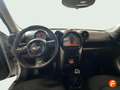 MINI Cooper Countryman SD ALL4 Gri - thumbnail 11