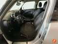 MINI Cooper Countryman SD ALL4 Gri - thumbnail 15