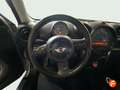 MINI Cooper Countryman SD ALL4 Gri - thumbnail 13
