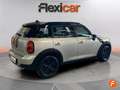 MINI Cooper Countryman SD ALL4 Gri - thumbnail 7