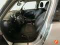 MINI Cooper Countryman SD ALL4 Gri - thumbnail 15