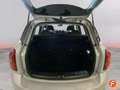 MINI Cooper Countryman SD ALL4 Gris - thumbnail 10
