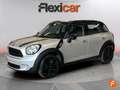 MINI Cooper Countryman SD ALL4 Gri - thumbnail 2