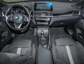 BMW X1 xDrive25e HUD RFK NAVI LED DAB Nero - thumbnail 10
