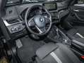BMW X1 xDrive25e HUD RFK NAVI LED DAB Nero - thumbnail 7