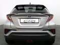 Toyota C-HR 1.8 Hybrid Bi-Tone Plus Limited, Navi, Cruise, Par Grijs - thumbnail 5