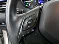 Toyota C-HR 1.8 Hybrid Bi-Tone Plus Limited, Navi, Cruise, Par Grijs - thumbnail 32