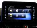 Toyota C-HR 1.8 Hybrid Bi-Tone Plus Limited, Navi, Cruise, Par Grijs - thumbnail 8