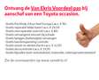Toyota C-HR 1.8 Hybrid Bi-Tone Plus Limited, Navi, Cruise, Par Grijs - thumbnail 17