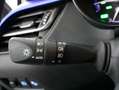 Toyota C-HR 1.8 Hybrid Bi-Tone Plus Limited, Navi, Cruise, Par Grijs - thumbnail 33