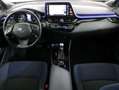 Toyota C-HR 1.8 Hybrid Bi-Tone Plus Limited, Navi, Cruise, Par Grijs - thumbnail 3