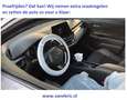 Toyota C-HR 1.8 Hybrid Bi-Tone Plus Limited, Navi, Cruise, Par Grijs - thumbnail 4