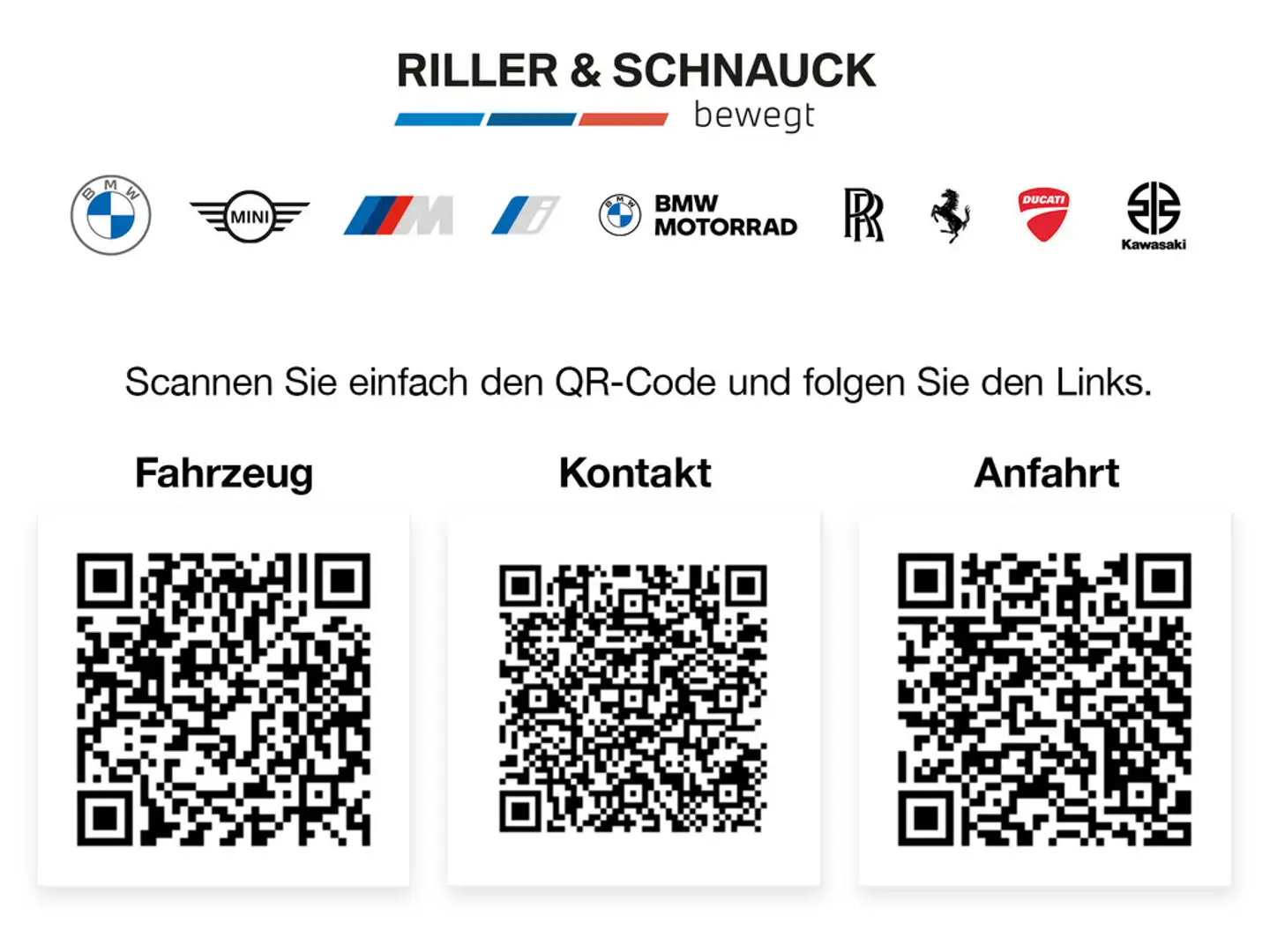 MINI JCW Countryman All4 Schwarz - 2