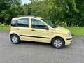 Fiat Panda 1.2 Galben - thumbnail 3