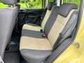 Fiat Panda 1.2 Galben - thumbnail 16