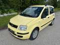 Fiat Panda 1.2 Servo ABS Žlutá - thumbnail 7