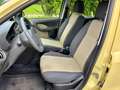 Fiat Panda 1.2 Galben - thumbnail 13