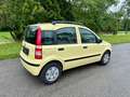 Fiat Panda 1.2 Galben - thumbnail 5