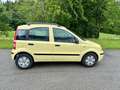 Fiat Panda 1.2 Galben - thumbnail 4