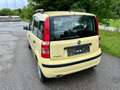 Fiat Panda 1.2 Galben - thumbnail 12