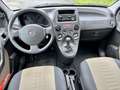 Fiat Panda 1.2 Galben - thumbnail 15