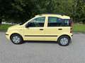Fiat Panda 1.2 Servo ABS Žlutá - thumbnail 10