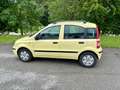 Fiat Panda 1.2 Galben - thumbnail 10