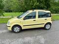 Fiat Panda 1.2 Galben - thumbnail 9