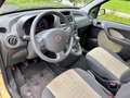 Fiat Panda 1.2 Galben - thumbnail 14