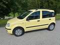 Fiat Panda 1.2 Servo ABS Žlutá - thumbnail 9