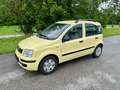 Fiat Panda 1.2 Galben - thumbnail 8