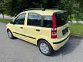 Fiat Panda 1.2 Servo ABS Žlutá - thumbnail 11