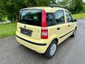 Fiat Panda 1.2 Galben - thumbnail 6
