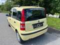 Fiat Panda 1.2 Servo ABS Žlutá - thumbnail 12