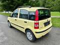 Fiat Panda 1.2 Galben - thumbnail 11