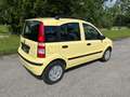 Fiat Panda 1.2 Servo ABS Žlutá - thumbnail 5