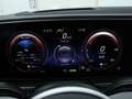 Mercedes-Benz GLE 350 350de Hybride-Diesel Euro6 / 4MATIC Premium Plus / Blauw - thumbnail 15