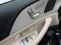 Mercedes-Benz GLE 350 350de Hybride-Diesel Euro6 / 4MATIC Premium Plus / Blauw - thumbnail 12