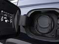 Mercedes-Benz GLE 350 350de Hybride-Diesel Euro6 / 4MATIC Premium Plus / Blauw - thumbnail 18