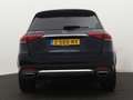 Mercedes-Benz GLE 350 350de Hybride-Diesel Euro6 / 4MATIC Premium Plus / Blauw - thumbnail 5