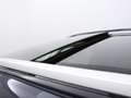 Mercedes-Benz GLE 350 350de Hybride-Diesel Euro6 / 4MATIC Premium Plus / Blauw - thumbnail 19