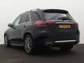 Mercedes-Benz GLE 350 350de Hybride-Diesel Euro6 / 4MATIC Premium Plus / Blauw - thumbnail 4