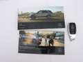 Mercedes-Benz GLE 350 350de Hybride-Diesel Euro6 / 4MATIC Premium Plus / Blauw - thumbnail 13