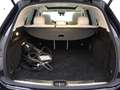Mercedes-Benz GLE 350 350de Hybride-Diesel Euro6 / 4MATIC Premium Plus / Blauw - thumbnail 11