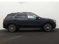 Mercedes-Benz GLE 350 350de Hybride-Diesel Euro6 / 4MATIC Premium Plus / Blauw - thumbnail 6