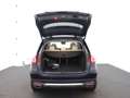 Mercedes-Benz GLE 350 350de Hybride-Diesel Euro6 / 4MATIC Premium Plus / Blauw - thumbnail 10