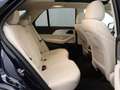 Mercedes-Benz GLE 350 350de Hybride-Diesel Euro6 / 4MATIC Premium Plus / Blauw - thumbnail 9