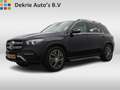 Mercedes-Benz GLE 350 350de Hybride-Diesel Euro6 / 4MATIC Premium Plus / Blauw - thumbnail 1