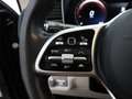 Mercedes-Benz GLE 350 350de Hybride-Diesel Euro6 / 4MATIC Premium Plus / Blauw - thumbnail 16